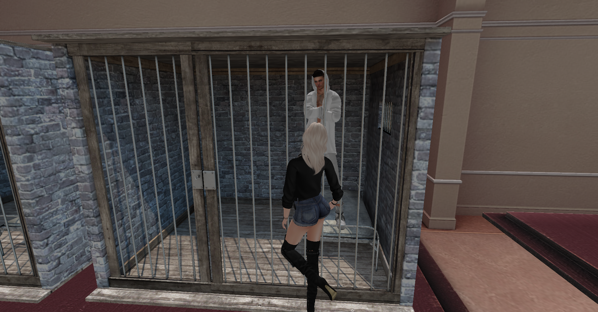 Original 5a5abfbe73ed172045000001