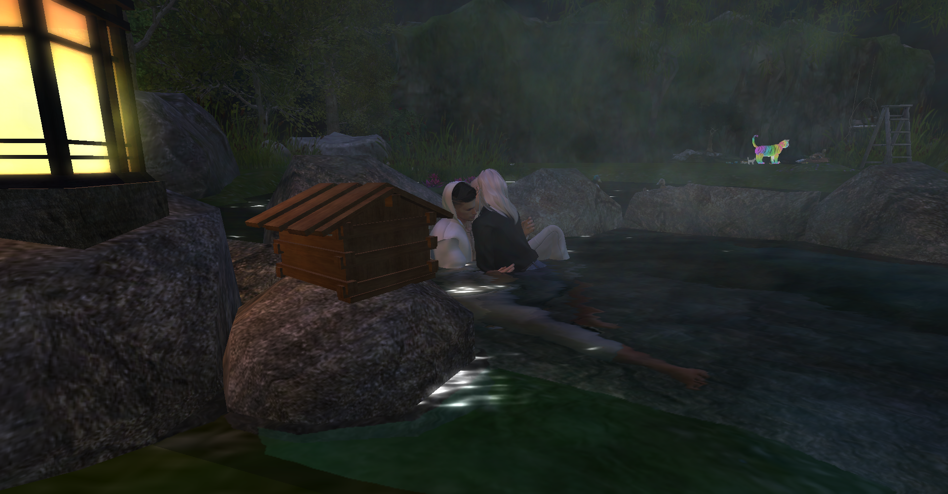 Original 5a5bf55473ed177816000001