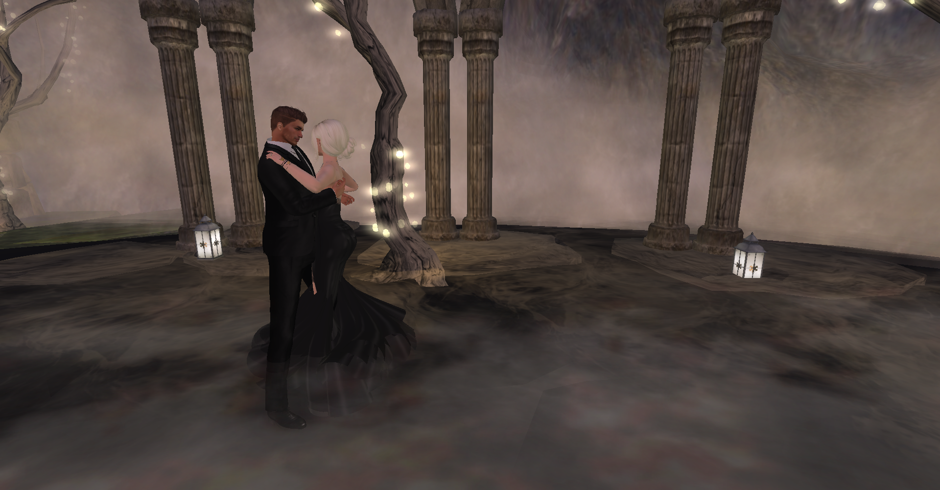 Original 5abd9c72d9859c2922000001