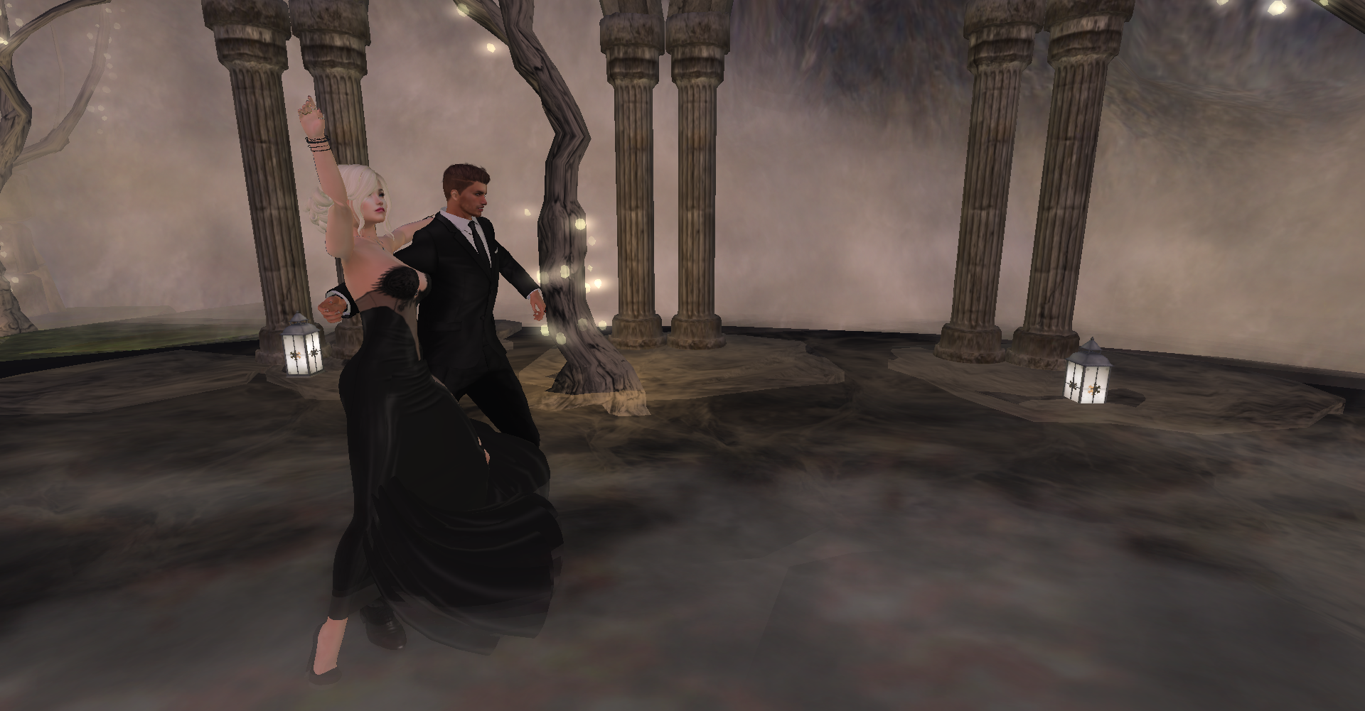 Original 5abd9c7fd774f831ae000001