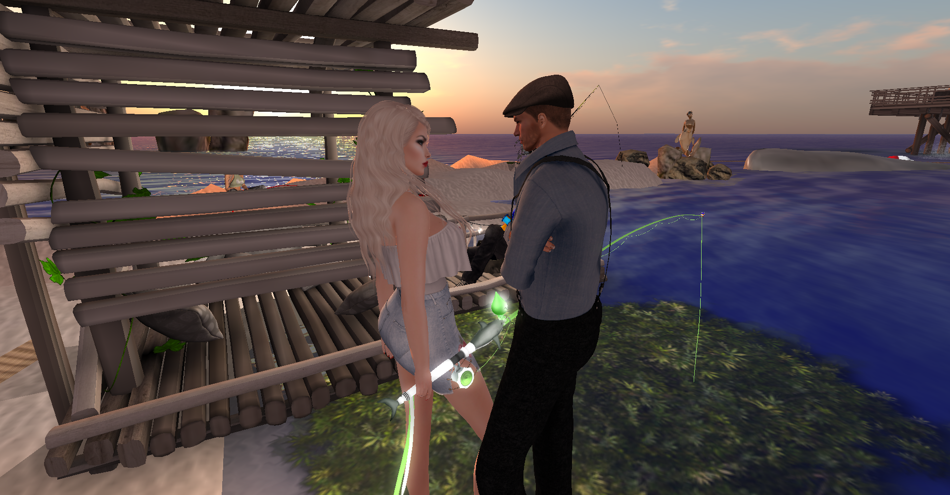 Original 5aca6de073ed175bcc000001