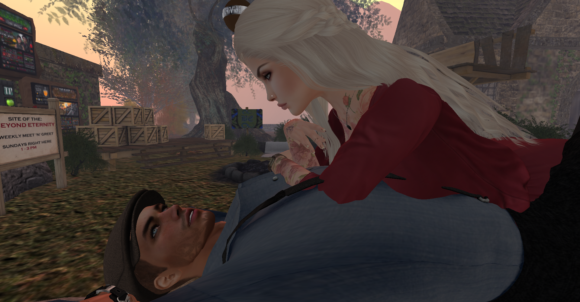 Original 5ada4a29289dd20347000001