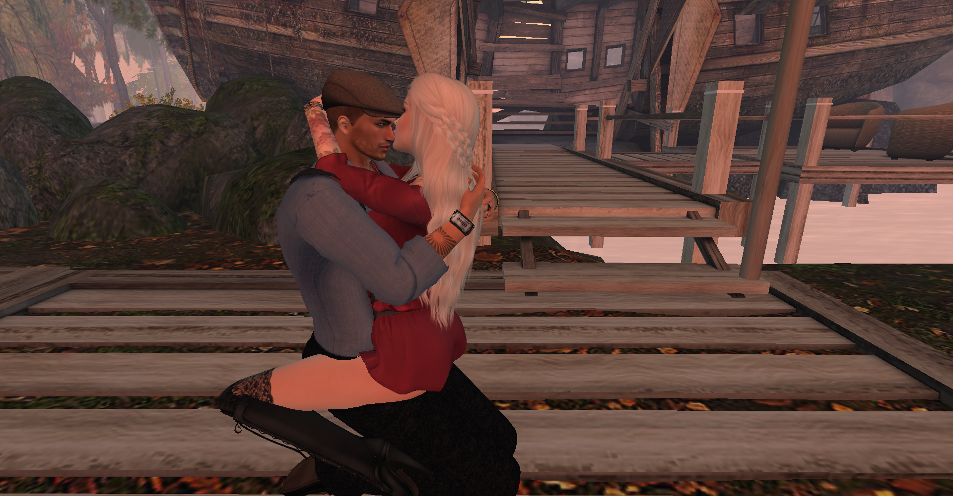 Original 5ada748e289dd27a7e000001