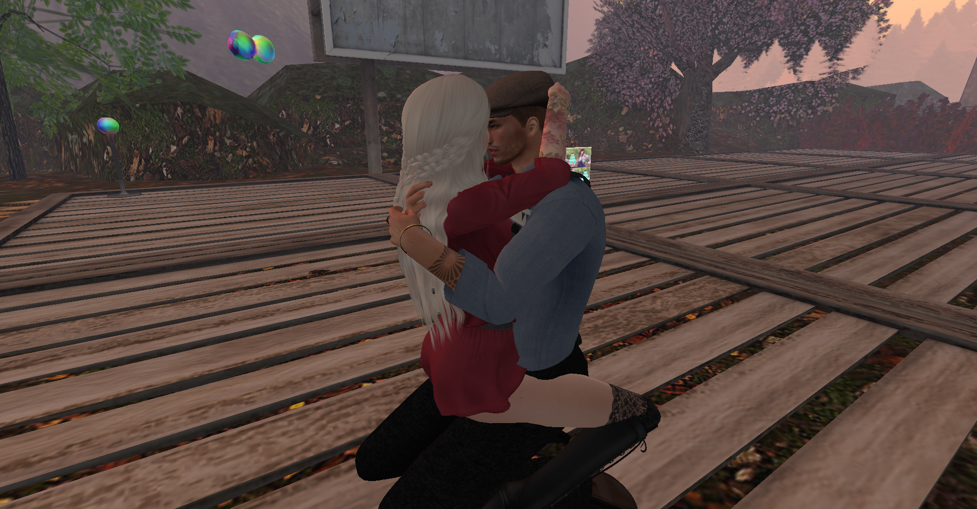 Original 5ada750973ed1777f0000001