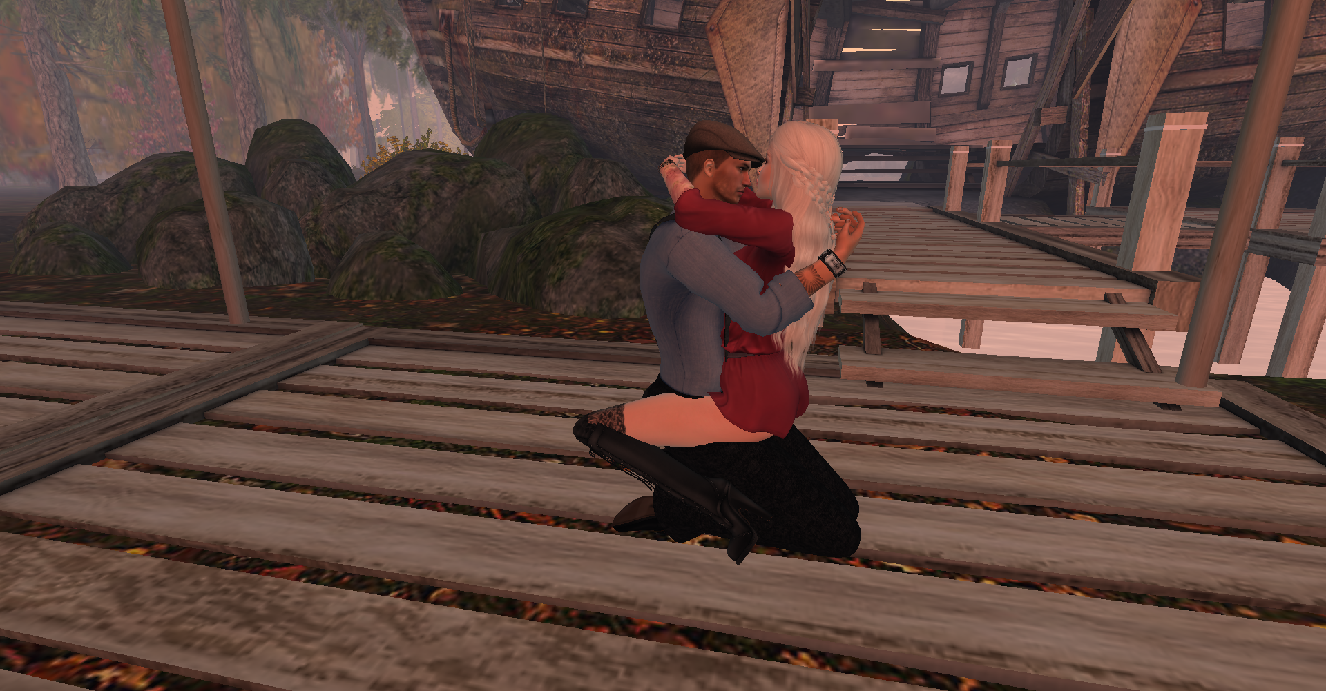 Original 5ada75b8d9859c1ba8000001