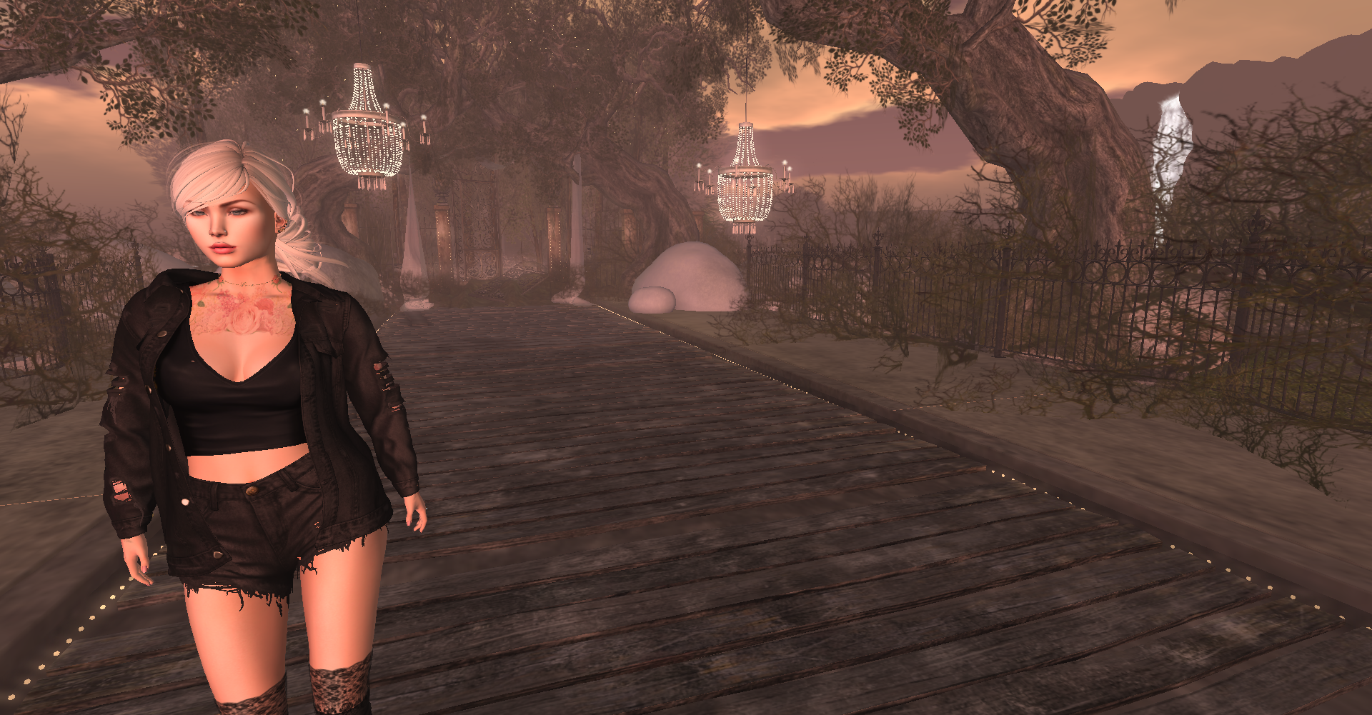 Original 5adc0a0dd774f8218b000001