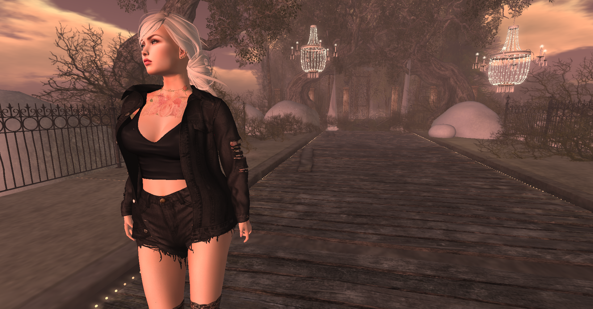 Original 5adc0a24d9859c7eae000001