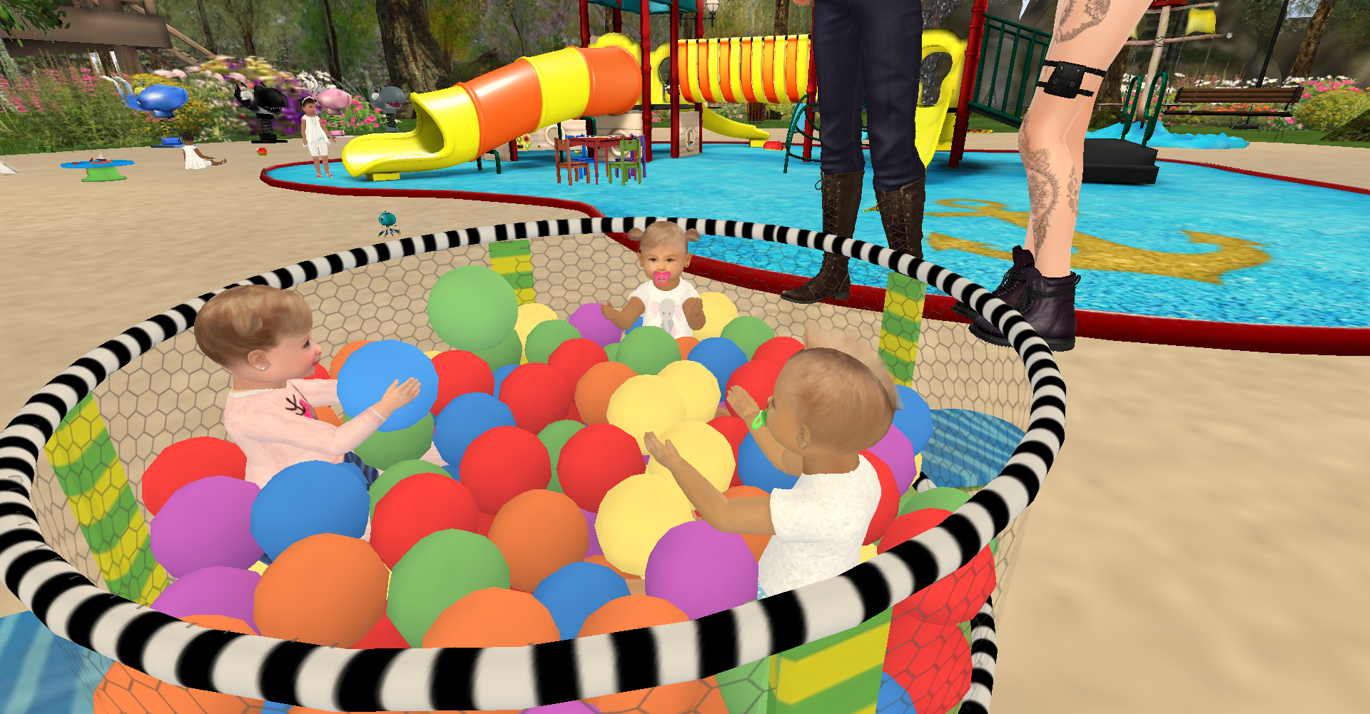 Original 5ae77cc8d9859c3004000001