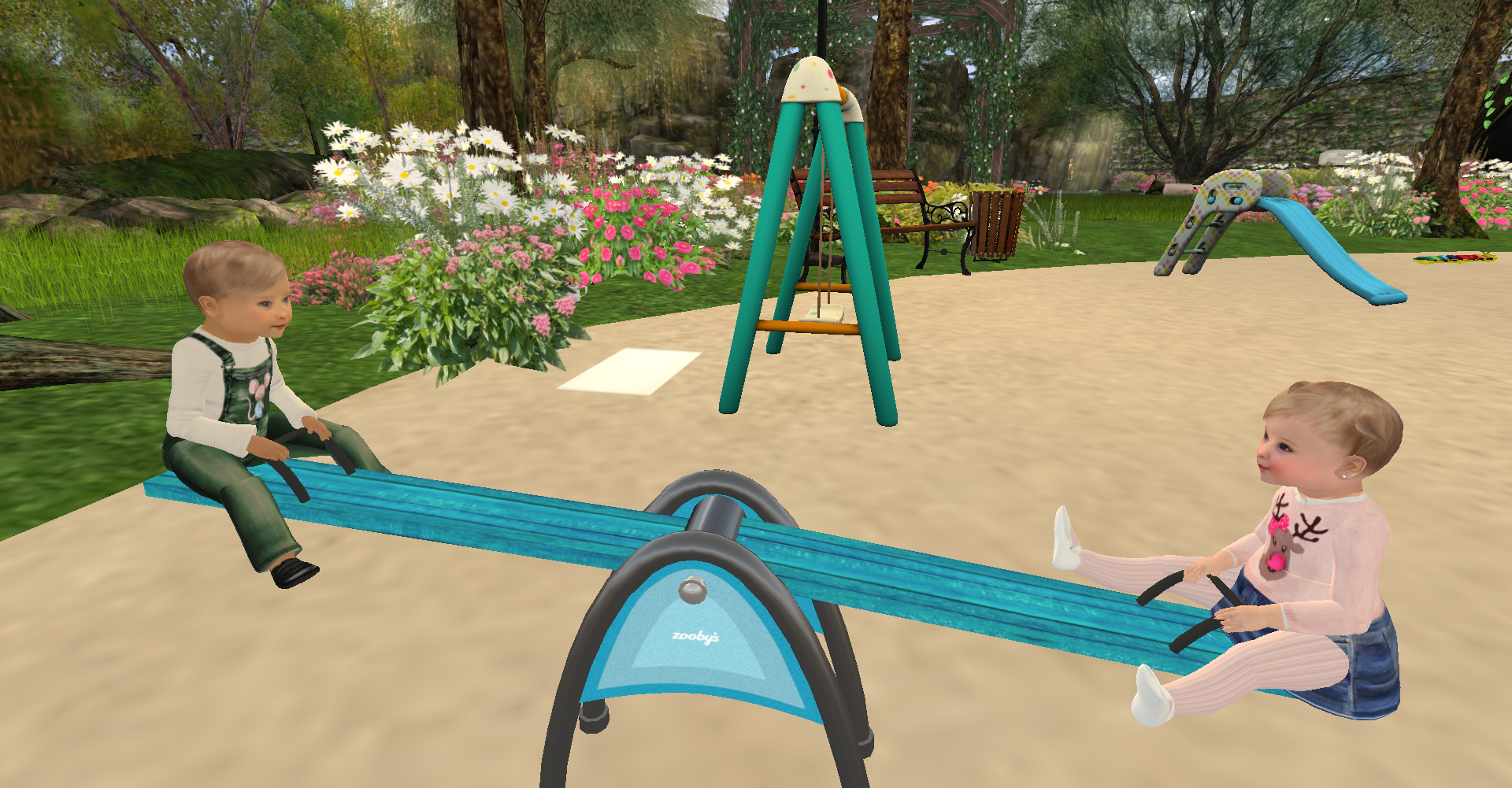 Original 5ae7891bd774f80b79000001