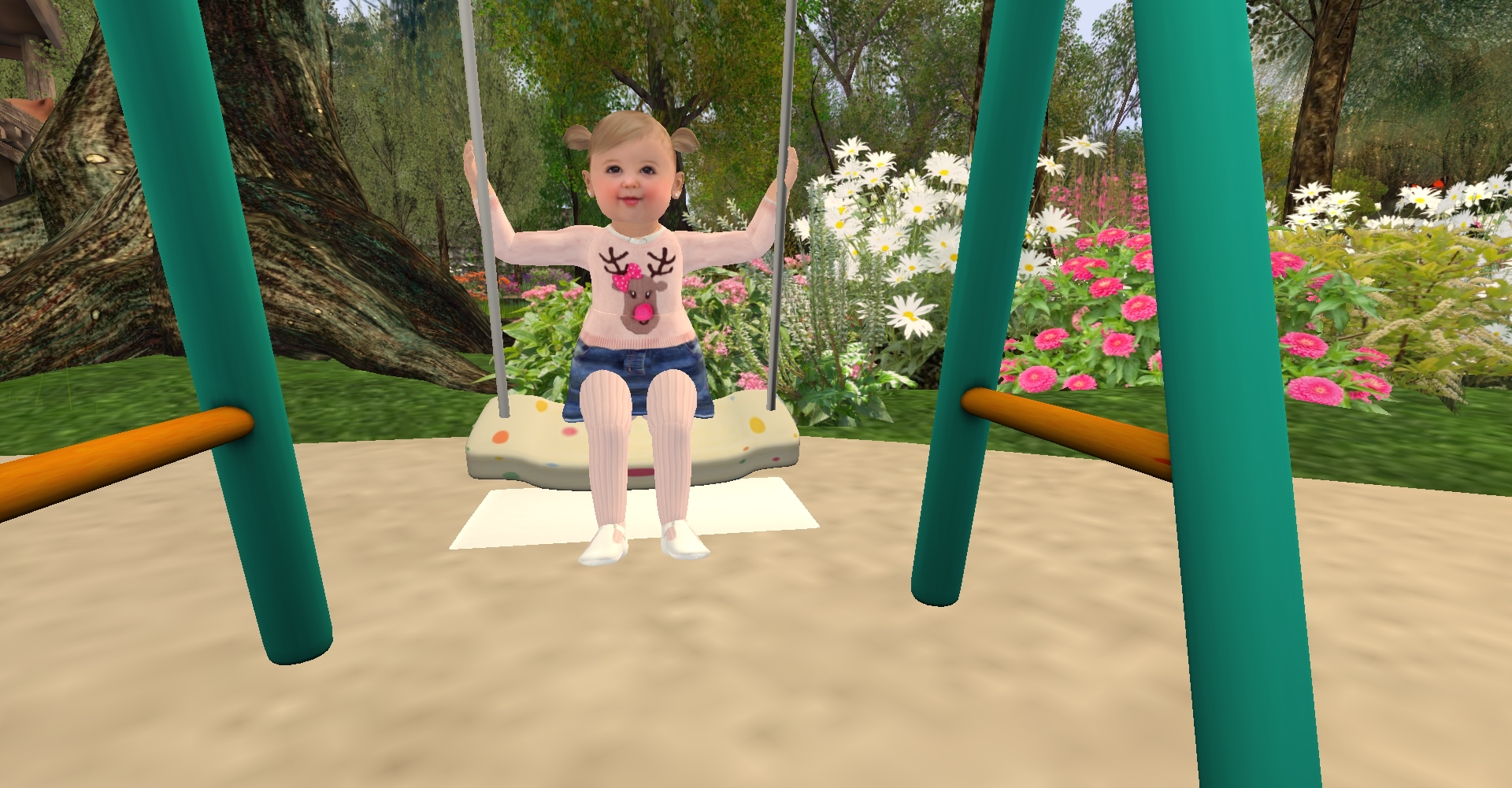 Original 5ae789c7d9859c36eb000001