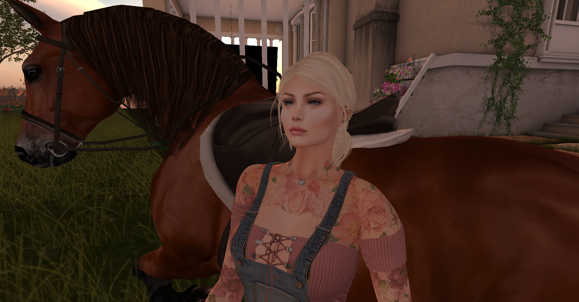 Original 5af2497cd774f82aa9000001