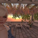 Thumb 58bc44cdb015405af7000001