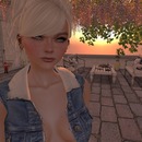 Thumb 58bc4660b713f76907000001