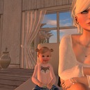 Thumb 58bc489fb015407af2000001