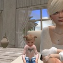 Thumb 58bc4945f8a1ec696c000001