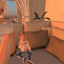 Thumb 58bc49e2f8a1ec70cb000001