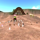 Thumb 58c05e7ab015401e81000001