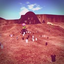 Thumb 58c05e8df8a1ec11d1000001