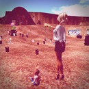 Thumb 58c060b4b713f77f7f000001