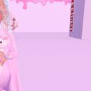 Thumb 591a0095289dd20bf5000001