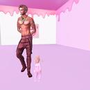 Thumb 591a068a289dd239e6000001