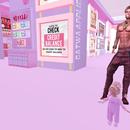 Thumb 591a06fbd9859c2823000001