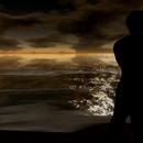 Thumb 5927570bd9859c2ada000001