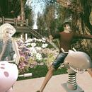 Thumb 5929975e289dd22e4f000001