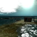 Thumb 59299dbcd9859c15e5000001