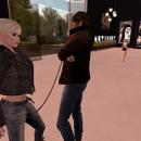 Thumb 592b5c48d9859c4aea000001