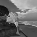 Thumb 592c965ad774f817c3000001