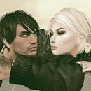 Thumb 592c9ad7289dd237df000001