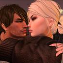 Thumb 592c9c8ad774f84b59000001