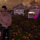 Thumb 59ff95a6d774f8072e000001