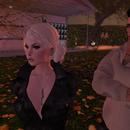 Thumb 59ff96e4d9859c5c06000001