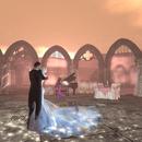 Thumb 5a0f9fb773ed1755b4000001