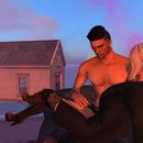 Thumb 5a20873c73ed170bd1000001