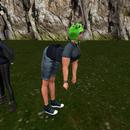 Thumb 5a2470e3d9859c6d5d000001