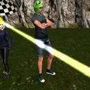 Thumb 5a24712a73ed170899000001