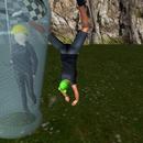 Thumb 5a24715473ed170cc3000001