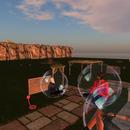 Thumb 5a25c32b73ed173f93000001