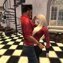 Thumb 5a7f920873ed176dd3000001