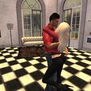 Thumb 5a7f9276d774f81767000001