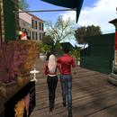 Thumb 5a7f9a3973ed1710d8000001