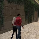 Thumb 5a7f9a92d774f863ee000001