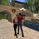 Thumb 5a7f9ad7d774f86828000001