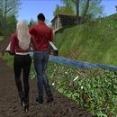 Thumb 5a7f9b2cd9859c704f000001