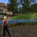 Thumb 5a7f9c26d9859c7959000001