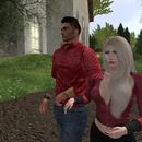 Thumb 5a7f9ed4d9859c0d4b000001