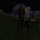 Thumb 5a89cb0ad774f81f7f000001